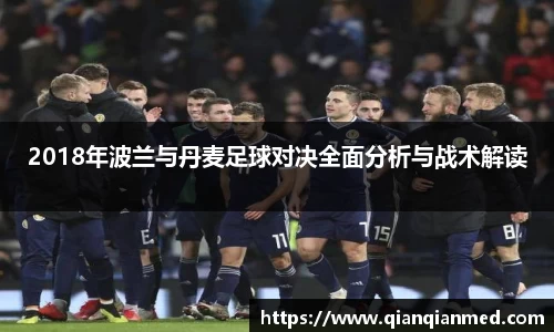 2018年波兰与丹麦足球对决全面分析与战术解读