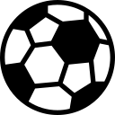 陈绚嫱
